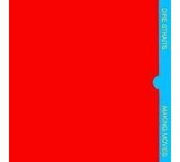 Dire Straits - Making Movies