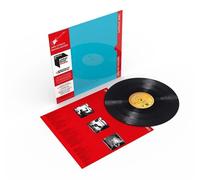 Dire Straits - Making Movies (Half Speed Master) Alt. Funda (2024) LP Vinilo