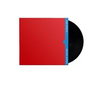 Dire Straits - Making Movies LP