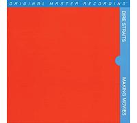 Dire Straits - Making Movies [Vinilo]