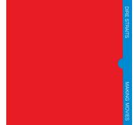 Dire Straits - Making Movies [Vinilo]