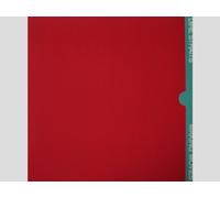 Dire Straits - Making Movies [Vinyl LP record]