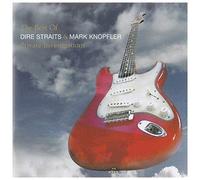 Dire Straits y Mark Knopfler – Best Of – Private Investig