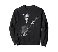 Dire Straits Mark Knopfler en Directo 1989 Sudadera