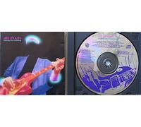 Dire Straits - Money for Nothing