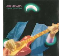 Dire Straits - Money For Nothing