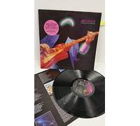 Dire Straits - Money For Nothing (UK 1988)