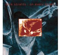 Dire Straits – En Cada Calle – 2 LP Vinilo (2024)