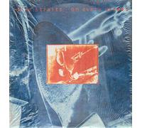 Dire Straits - On Every Street [Vinilo][Import]