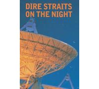 Dire Straits: On The Night [Alemania] [DVD]