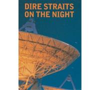 Dire Straits - On The Night (DVD) (Importación USA)