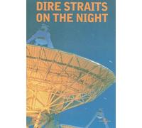 Dire Straits - On the Night [Reino Unido] [DVD]