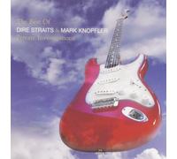 Dire Straits Private Investigations - Best Of (Neuauflage (CD) (Importación USA)