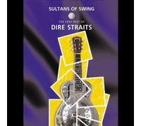 Dire Straits - Sultans of Swing Deluxe Edition