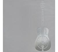 Dire Straits - Sultans of Swing: the Very Best of Dire Straits