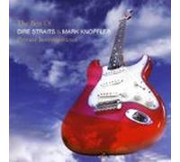 Dire Straits - The Best of Dire Straits & Mark Knopfler