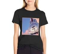 Dire StraitsBrothers in Arms T-Shirt