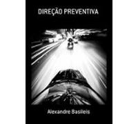 Direção Preventiva (ebook)