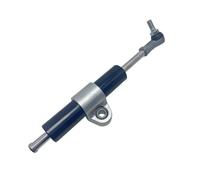 Dirección Amortiguador Motocicleta Barra Estabilizadora Amortiguador Dirección De Motocicleta para R1200GS para Adventure LC R1200RT R 1250 para GS RT 2013-2023