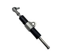 Dirección Amortiguador Motocicleta Barra Estabilizadora del Amortiguador De Dirección La Motocicleta para R1200GS para Adventure LC R1200RT R1250GS RT 2013-2023 Estabilizador