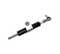 Dirección Amortiguador Motocicleta Barra Estabilizadora del Amortiguador De Dirección para R1200GS para Adventure LC R1200RT R 1250 GS RT 2013-2023