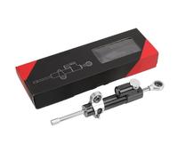 Dirección Amortiguador Motocicleta For RS125 RS 125 2016 2017 2018 2019 2020 2021 2022 CNC Aluminum Motorcycle Damper Steering Stabilize Safety Control