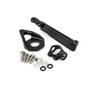Dirección Amortiguador Motocicleta Motorcycle Stabilizer Steering Damper Bracket Mount For CBR600RR For CBR 600RR For CBR 600 RR 2005 2006 Damper Support