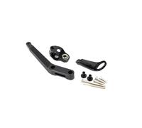 Dirección Amortiguador Motocicleta Soporte De Montaje del Amortiguador Estabilizador Dirección Motocicleta para CBR929RR para CBR 929 RR 2000 2001