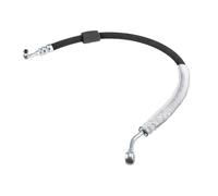 Dirección Asistida Cable para Mercedes M W163 ML320 350 500 98