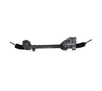 Dirección asistida de cremallera y piñón compatible con Ford Fusion/Lincoln MKZ 2010-2012 2.5L, 3.0L Mercury Milan 5101EA