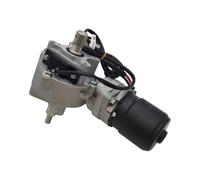 Dirección asistida eléctrica compatible con Odes RM 650 800 800T 1000 | OE 13605270010 Repuestos ATV UTV 20 dientes