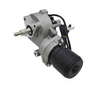 Dirección asistida eléctrica compatible con ODES RM 650/800/800T/1000 | OEM 13605270010