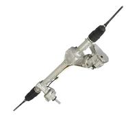 Dirección asistida eléctrica de cremallera y piñón compatible con Ford Explorer 2016 FB5Z3504AK FB5Z3504JE FB5Z3504S FB5Z-3504-S FB5Z3504V FB5Z3504Z