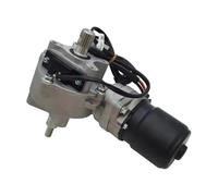 Dirección asistida eléctrica EPS apta for Odes RM 650/800/800T/1000 | OEM 13605270010