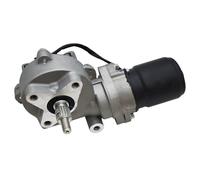 Dirección asistida eléctrica for RM 650 800 800T 1000 13605270010