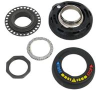 Dirección BSA-HP-NX10 Nexus