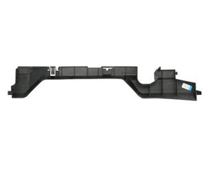 Dirección De Aire Compatible Con: BMW X3 G01, X4 G02 10.17-07.21