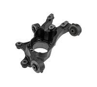 NTY Brazo De Suspensión Del Eje Trasero Izquierdo Para Dodge Journey JC 2.4 VVT