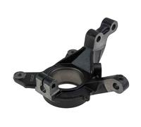 Dirección De Codo Delantero Derecho Para Renault Megane I 96- Scenic 99-