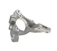 Dirección De Codo Delantero Para OPEL VECTRA/C 02- Derecho