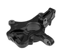 Dirección De Codo Derecho Delantero Para Mercedes Sprinter 3500 2.1 10-