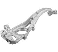 Dirección De Codo Derecho Frontal Para Audi A6 S6 RS6 19- A7 S7 RS7 19-