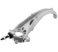 Dirección De Codo Derecho Frontal Para Jaguar S-Type 99-