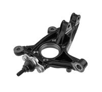 Dirección De Codo Derecho Frontal Para VW CRAFTER 17-