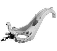 Dirección De Codo Izquierdo Frontal Para Jaguar S-Type 99-