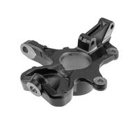 Dirección De Codo Izquierdo Frontal Para Mercedes Sprinter 2500 07-