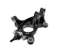 Dirección De Codo Izquierdo Frontal Para VW CRAFTER 17-