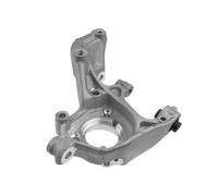 Dirección De Codo Izquierdo Trasero Para VW Golf VII Skoda Octavia III; 12-