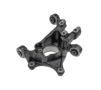 Dirección De Codo Trasera Para Dodge Journey 2009-2010 Derecho