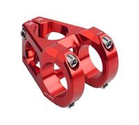 Dirección de la abrazadera los 28.6Mm del tronco los 31.8Mm del Mtb de la